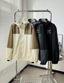 Picture of Arcteryx Jackets _SKUArcteryxL-4XLxetr6636295